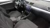 Skoda SUPERB 1.6 TDI AMBITION 5P