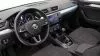 Skoda SUPERB 1.6 TDI AMBITION 5P