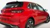 Hyundai i30 1.0 TGDI 48V Klass