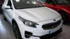 Kia XCeed 1.0 T-GDI 88KW TECH 5P