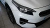 Kia XCeed 1.0 T-GDI 88KW TECH 5P