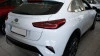 Kia XCeed 1.0 T-GDI 88KW TECH 5P