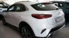 Kia XCeed 1.0 T-GDI 88KW TECH 5P