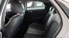 Kia XCeed 1.0 T-GDI 88KW TECH 5P