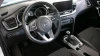 Kia XCeed 1.0 T-GDI 88KW TECH 5P