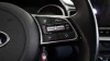 Kia XCeed 1.0 T-GDI 88KW TECH 5P