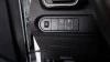 Kia XCeed 1.0 T-GDI 88KW TECH 5P