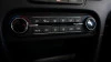 Kia XCeed 1.0 T-GDI 88KW TECH 5P