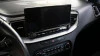 Kia XCeed 1.0 T-GDI 88KW TECH 5P