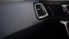 Kia XCeed 1.0 T-GDI 88KW TECH 5P
