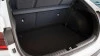 Kia XCeed 1.0 T-GDI 88KW TECH 5P
