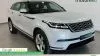 Land Rover Range Rover Velar 2.0 D180 132kw(180cv) S 4wd Auto