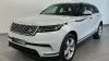 Land Rover Range Rover Velar 2.0 D180 132kw(180cv) S 4wd Auto