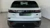 Land Rover Range Rover Velar 2.0 D180 132kw(180cv) S 4wd Auto