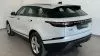 Land Rover Range Rover Velar 2.0 D180 132kw(180cv) S 4wd Auto