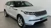 Land Rover Range Rover Velar 2.0 D180 132kw(180cv) S 4wd Auto