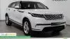 Land Rover Range Rover Velar 2.0 D180 132kw(180cv) S 4wd Auto