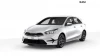 Kia Ceed 1.5 MHEV 103kW (140CV) Tech DCT