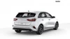Kia Ceed 1.5 MHEV 103kW (140CV) Tech DCT