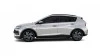 Hyundai Bayon 1.2 MPI Maxx Hyundai Bayon 1.2 MPI Maxx
