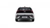 Hyundai Bayon 1.2 MPI Maxx Hyundai Bayon 1.2 MPI Maxx