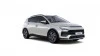 Hyundai Bayon 1.2 MPI Maxx Hyundai Bayon 1.2 MPI Maxx