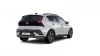 Hyundai Bayon 1.2 MPI Maxx Hyundai Bayon 1.2 MPI Maxx