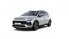 Hyundai Bayon 1.2 MPI Maxx Hyundai Bayon 1.2 MPI Maxx