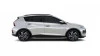 Hyundai Bayon 1.2 MPI Maxx Hyundai Bayon 1.2 MPI Maxx