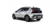 Hyundai Bayon 1.2 MPI Maxx Hyundai Bayon 1.2 MPI Maxx
