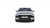 Hyundai Bayon 1.2 MPI Maxx Hyundai Bayon 1.2 MPI Maxx
