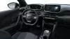 Peugeot 2008 N2008 GT Hybrid 136 eDCS6