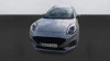 Ford Puma 1.0 EcoBoost 125cv ST-Line X MHEV