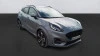 Ford Puma 1.0 EcoBoost 125cv ST-Line X MHEV