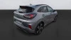 Ford Puma 1.0 EcoBoost 125cv ST-Line X MHEV