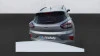 Ford Puma 1.0 EcoBoost 125cv ST-Line X MHEV