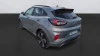Ford Puma 1.0 EcoBoost 125cv ST-Line X MHEV