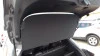 Ford Puma 1.0 EcoBoost 125cv ST-Line X MHEV
