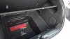 Ford Puma 1.0 EcoBoost 125cv ST-Line X MHEV