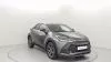 Toyota C-HR 2.0 HEV HYBRID ADVANCE CVT 184 5P