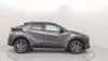 Toyota C-HR 2.0 HEV HYBRID ADVANCE CVT 184 5P