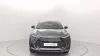 Toyota C-HR 2.0 HEV HYBRID ADVANCE CVT 184 5P