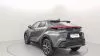 Toyota C-HR 2.0 HEV HYBRID ADVANCE CVT 184 5P