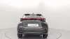 Toyota C-HR 2.0 HEV HYBRID ADVANCE CVT 184 5P