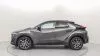 Toyota C-HR 2.0 HEV HYBRID ADVANCE CVT 184 5P