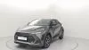 Toyota C-HR 2.0 HEV HYBRID ADVANCE CVT 184 5P