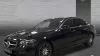 Mercedes-Benz Clase C 220 d Berlina