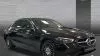 Mercedes-Benz Clase C 220 d Berlina