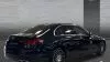 Mercedes-Benz Clase C 220 d Berlina