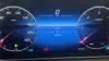 Mercedes-Benz Clase C 220 d Berlina